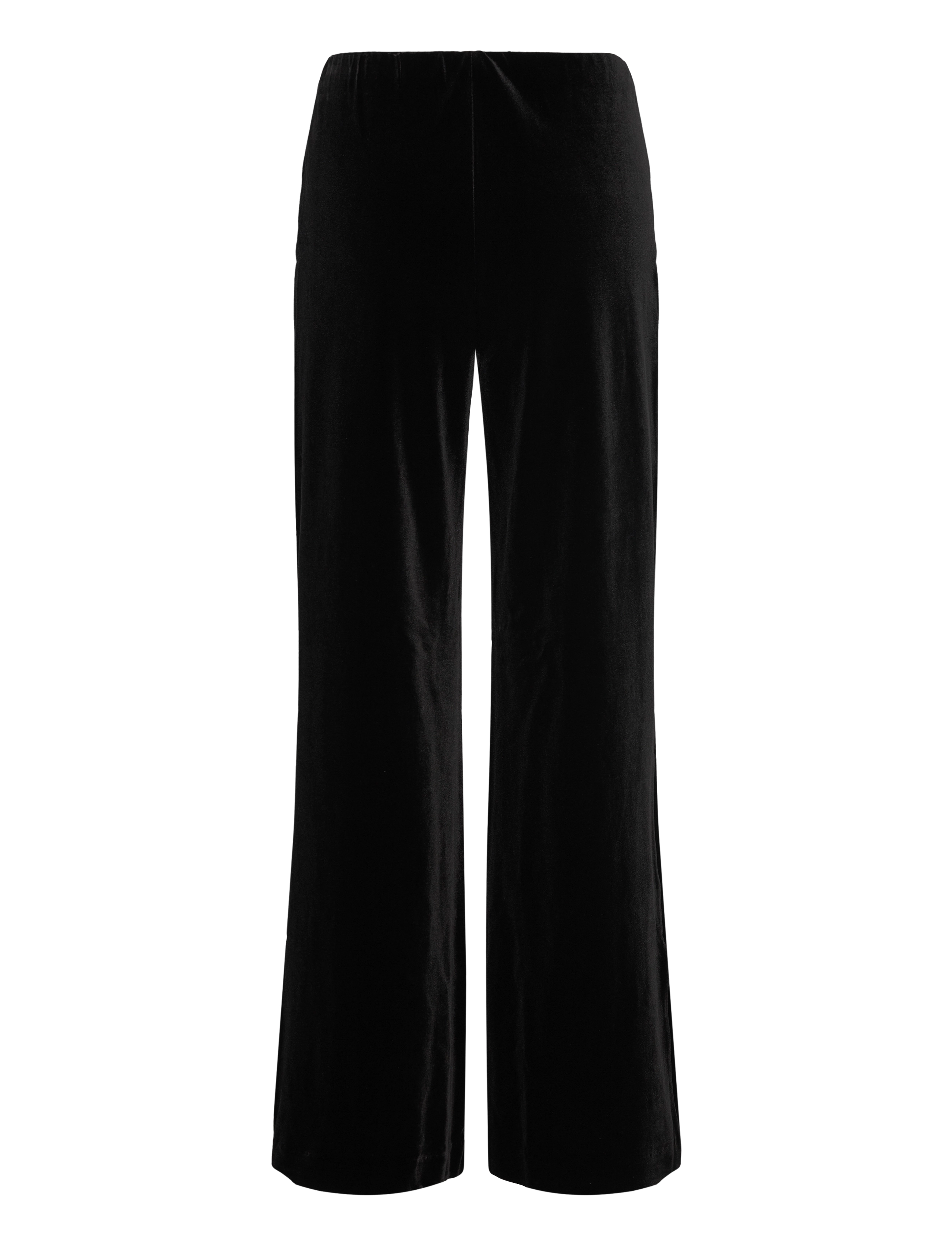 Sofie Schnoor - VALOSW TROUSERS - black - 2