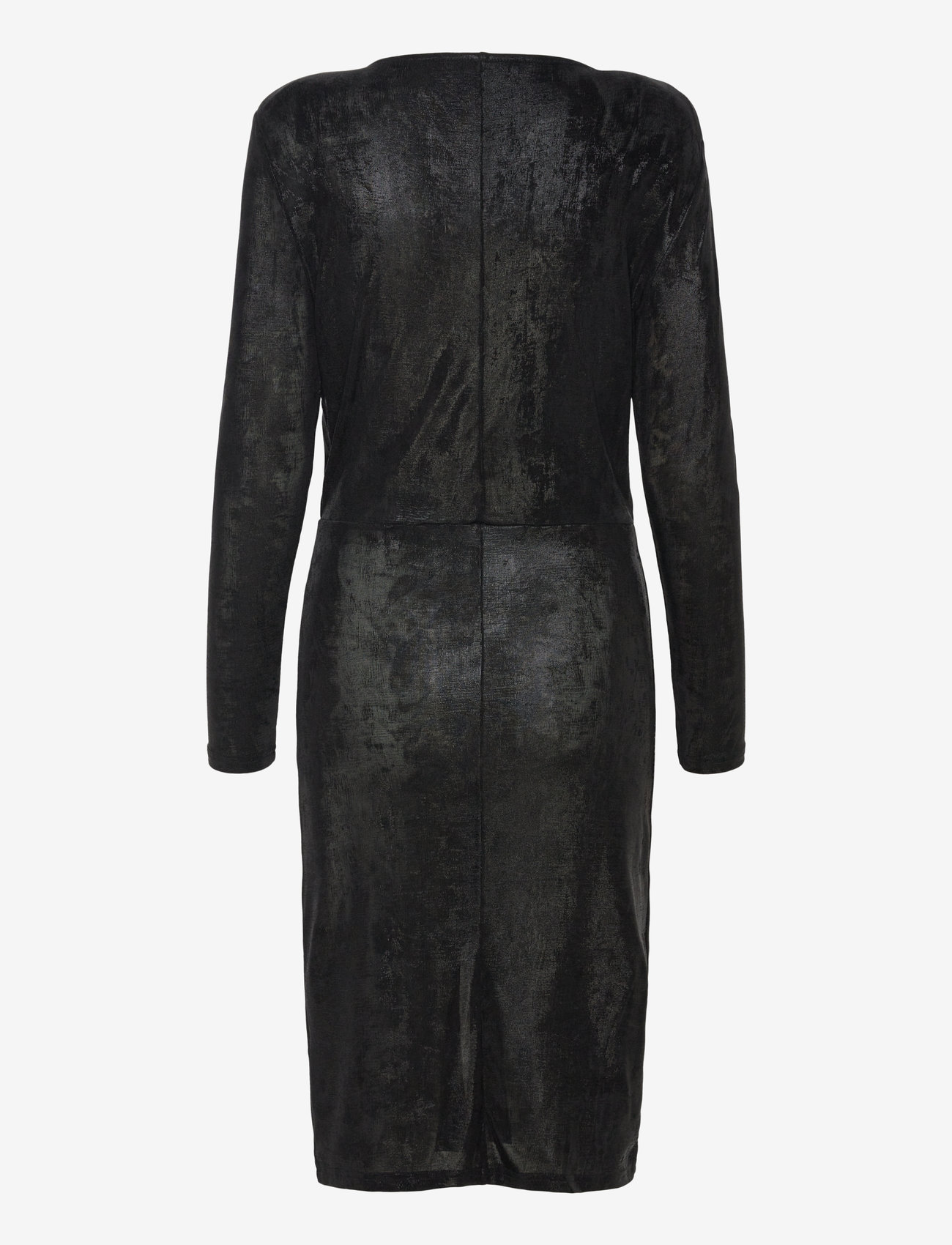 Sofie Schnoor - Dress - cocktailklänningar - black - 2