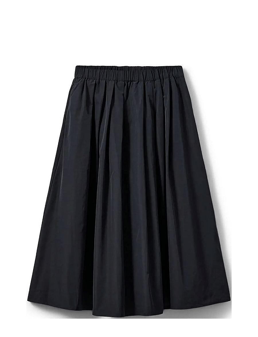 Sofie Schnoor - JUNESW SKIRT - midi rokken - navy - 2