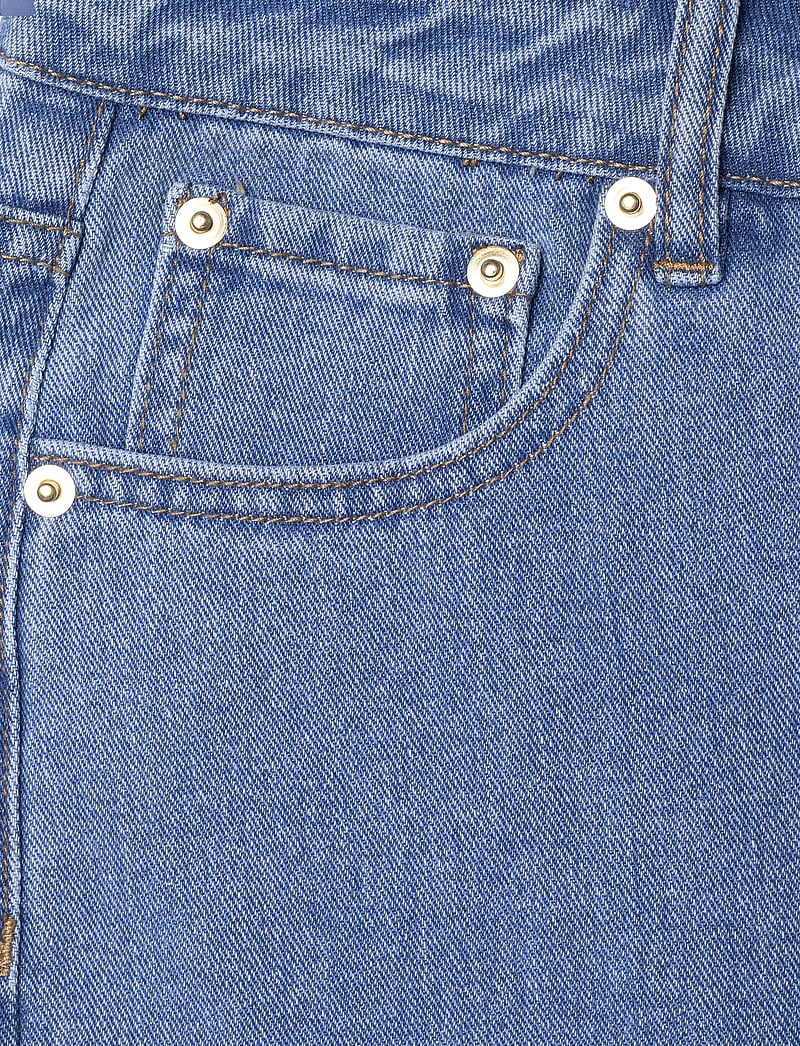 Sofie Schnoor - AMSTERDAMSW JEANS - vida jeans - denim blue - 5