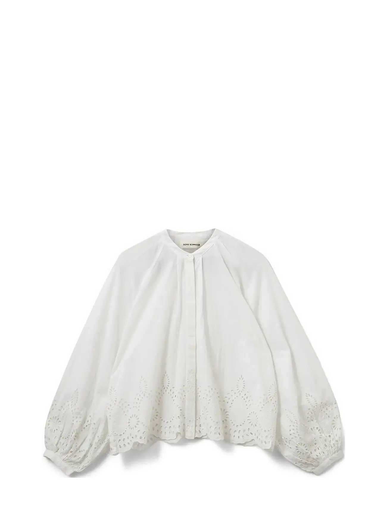SNOW WHITE