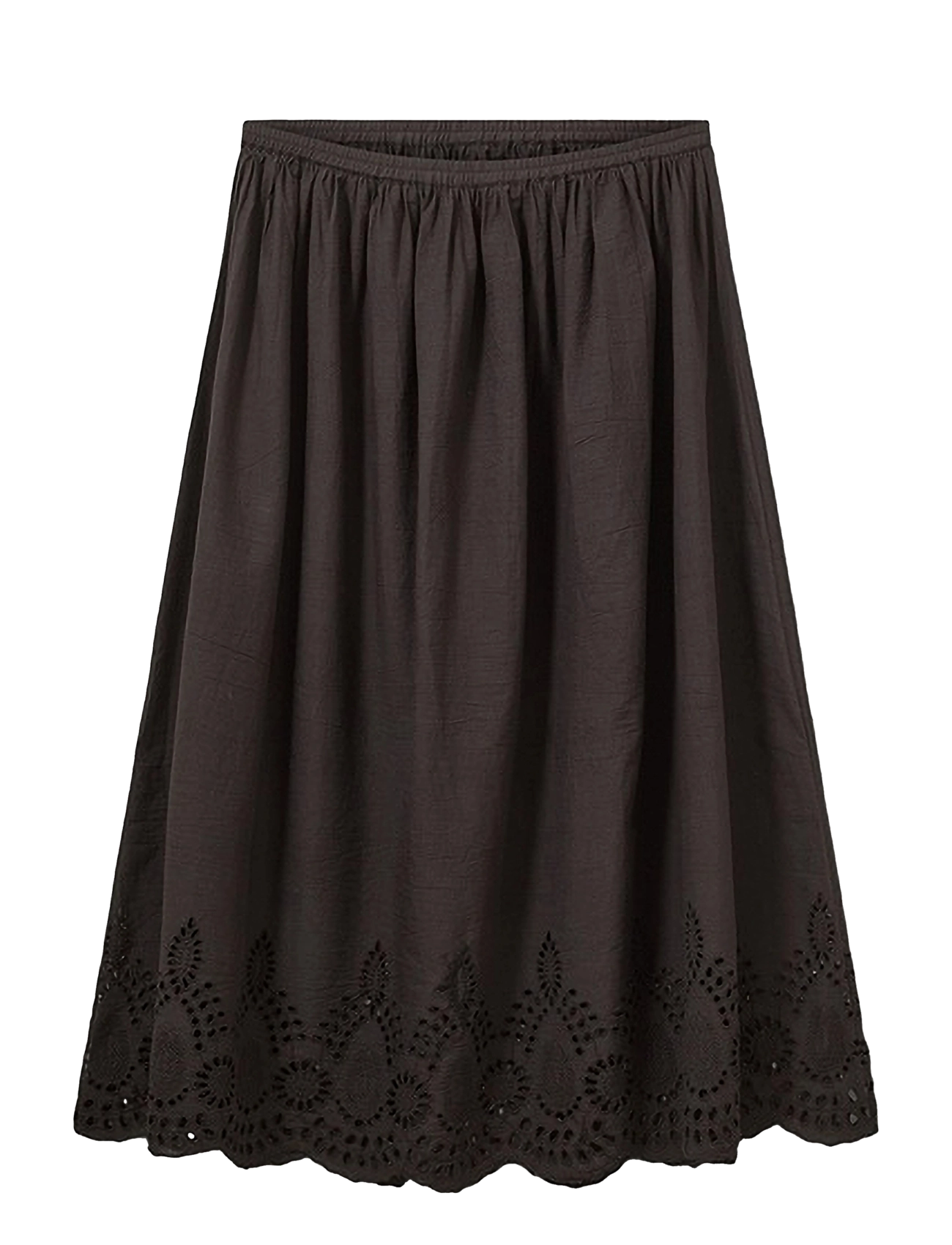 Sofie Schnoor - Saraisw Skirt -