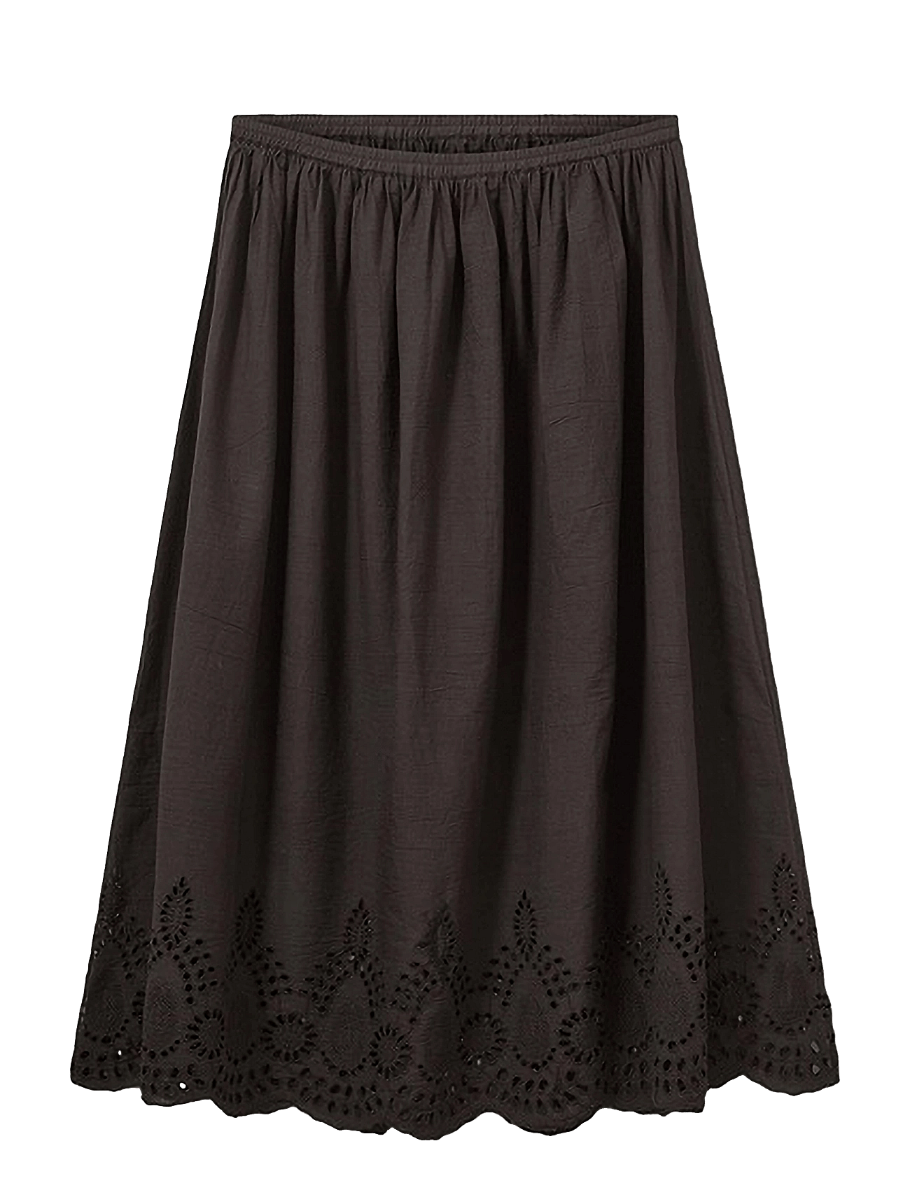 Sofie Schnoor - Saraisw Skirt -