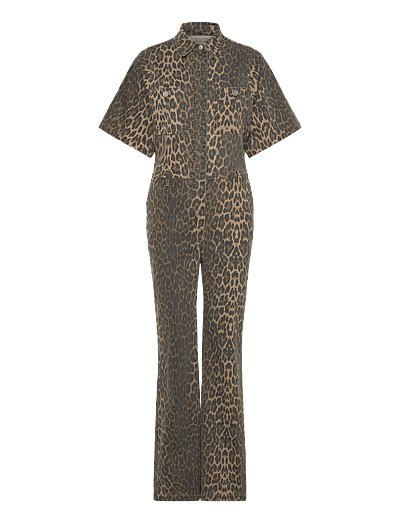 Wilmasw Jumpsuit