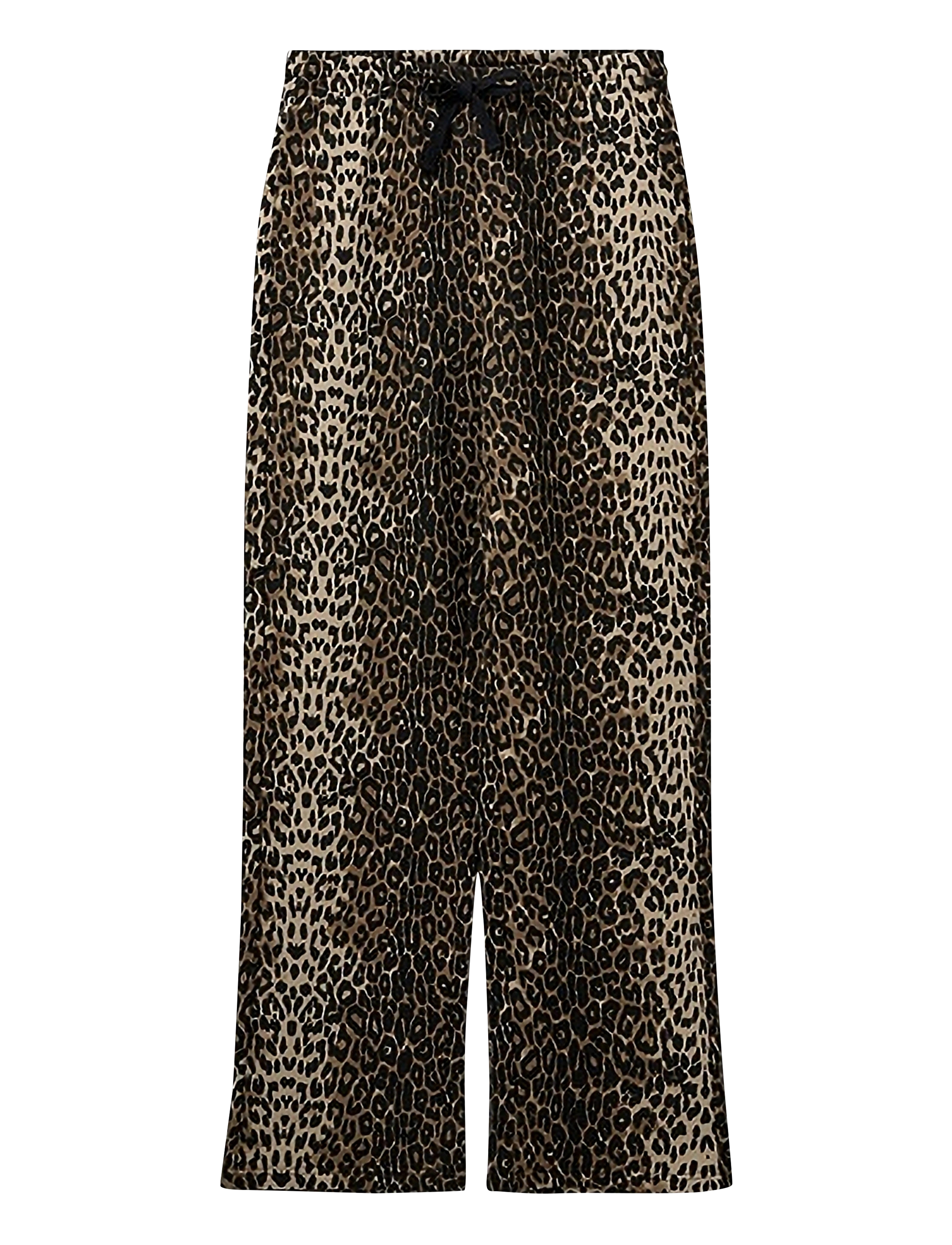 SOFIE SCHNOOR Gabbisw Jogginghose Braun - XS - Damen