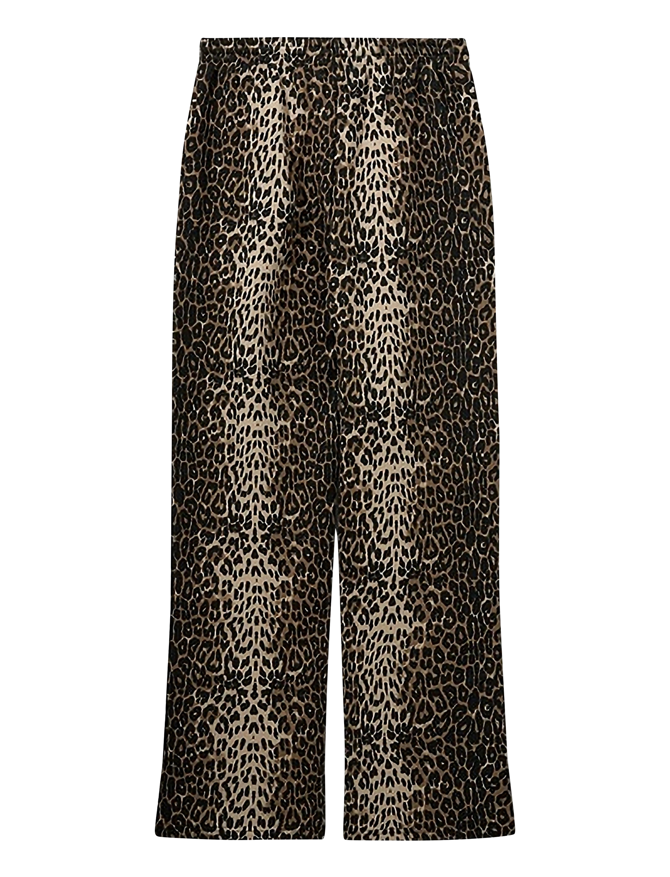 Gabbisw Sweatpants 3