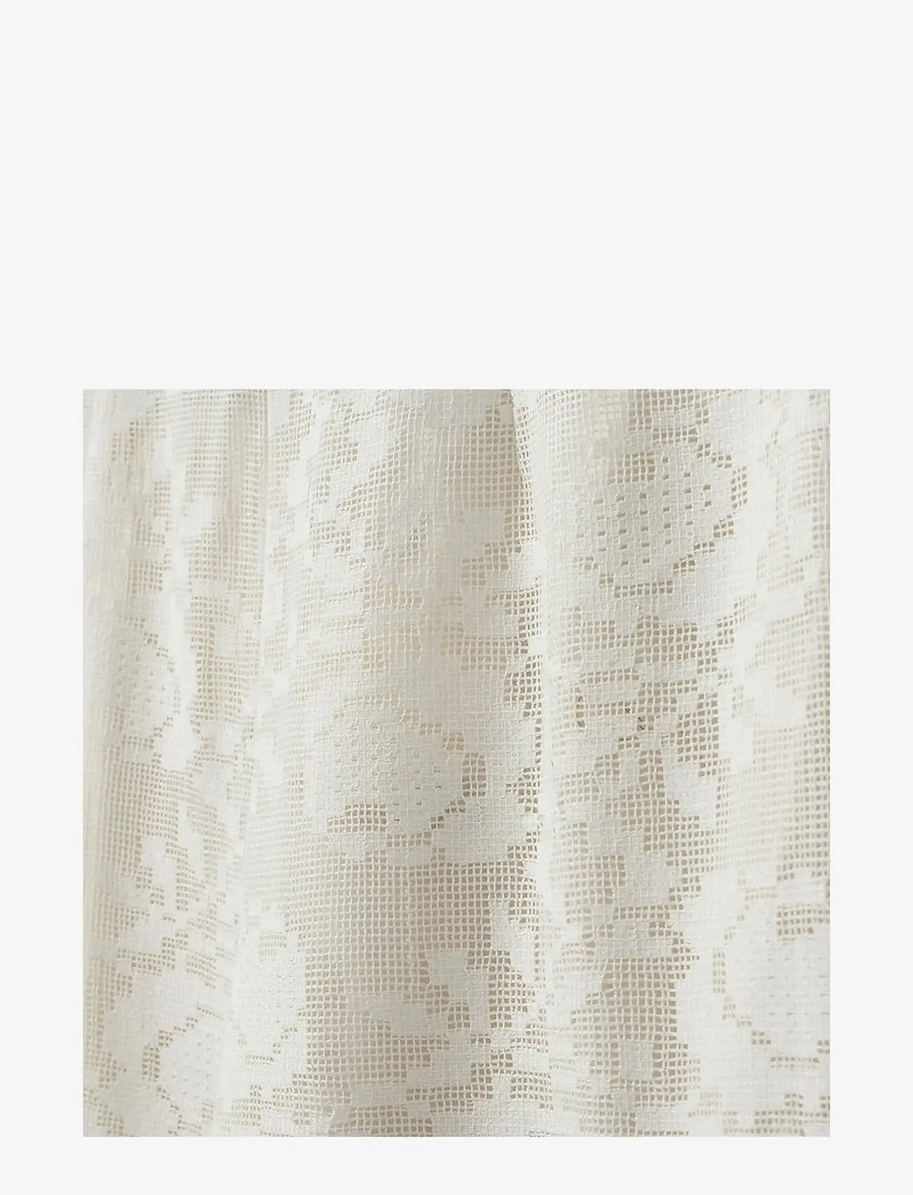 Sofie Schnoor - IVYSW TROUSERS - vida byxor - off white - 3