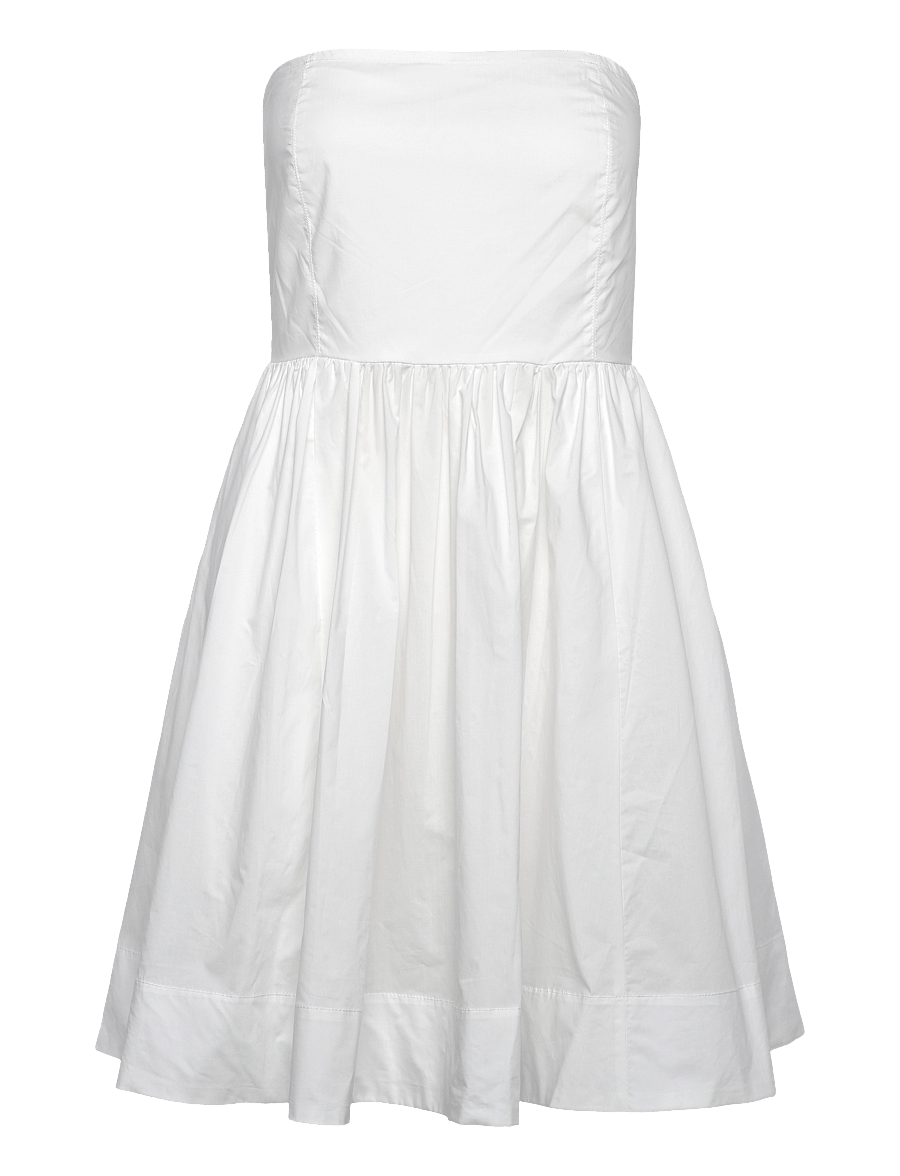 Sofie Schnoor - EDITHSW DRESS - konfirmation - off white - 1