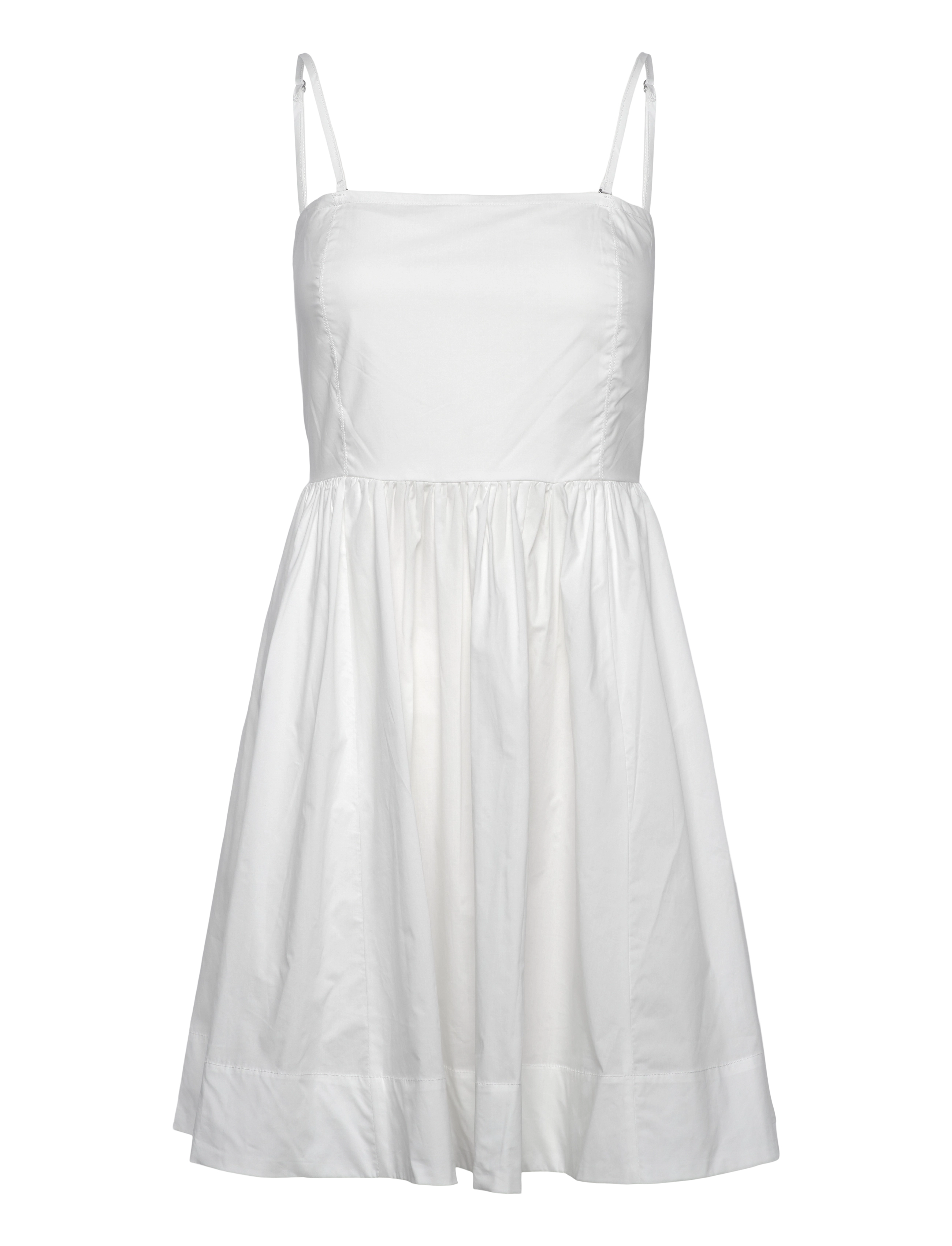 Sofie Schnoor - EDITHSW DRESS - konfirmation - off white - 3