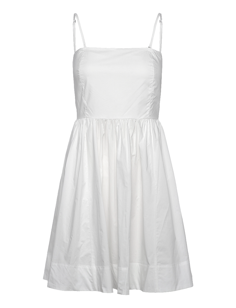 Sofie Schnoor - EDITHSW DRESS - konfirmation - off white - 3