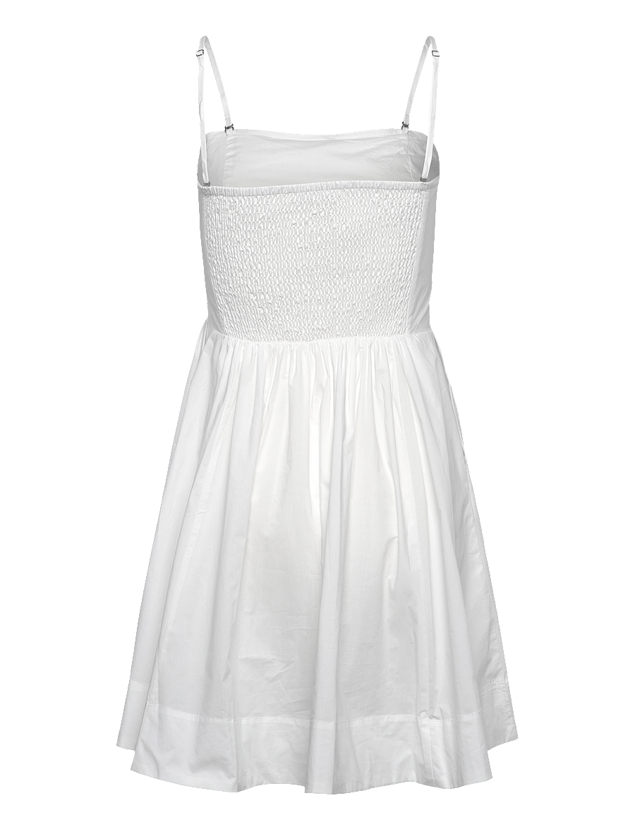 Sofie Schnoor - EDITHSW DRESS - konfirmation - off white - 4