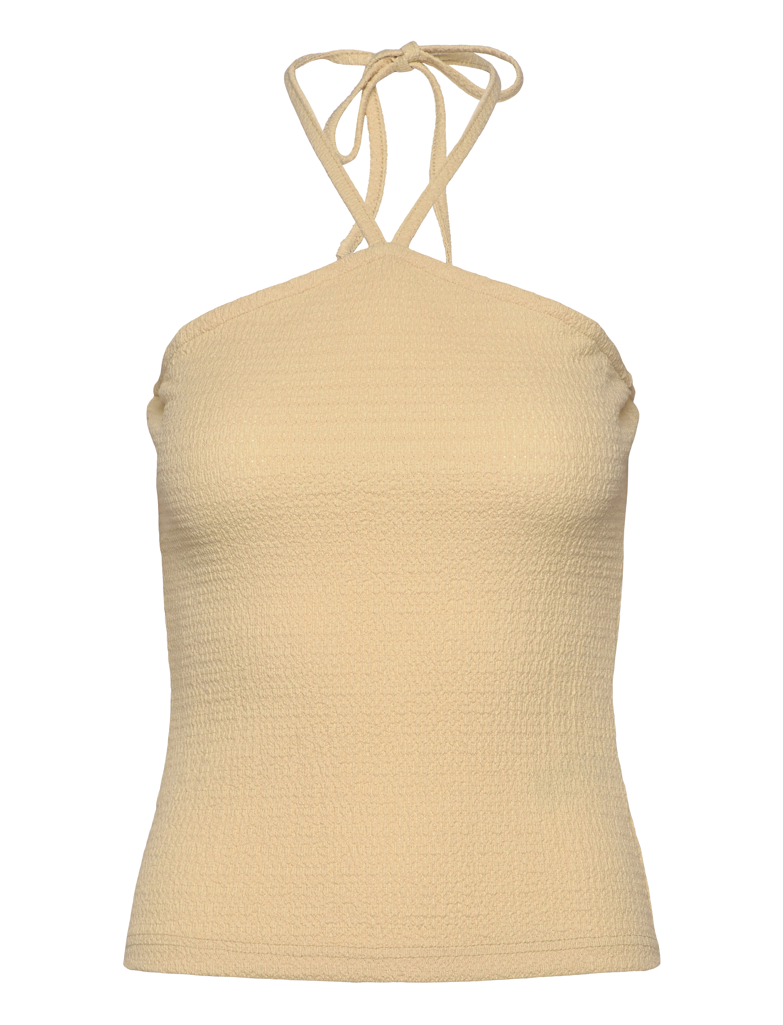 Andreesw Top