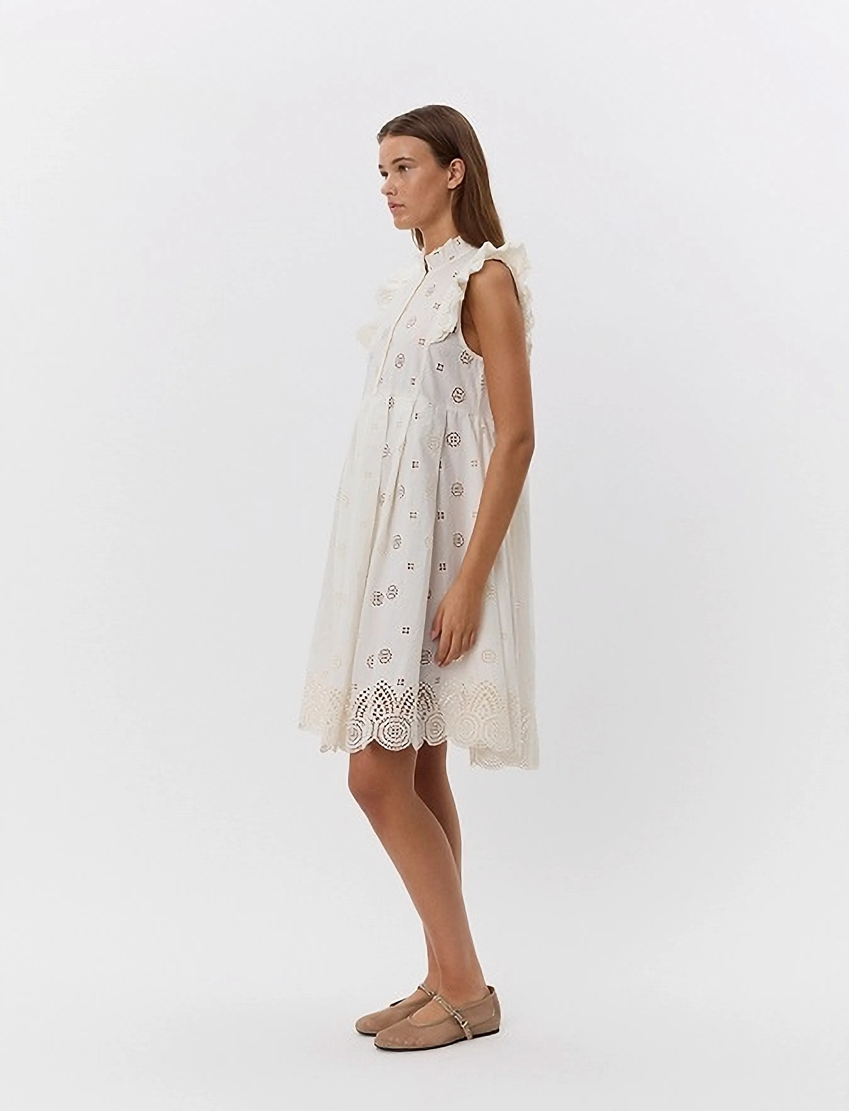 Helenasw Dress 4