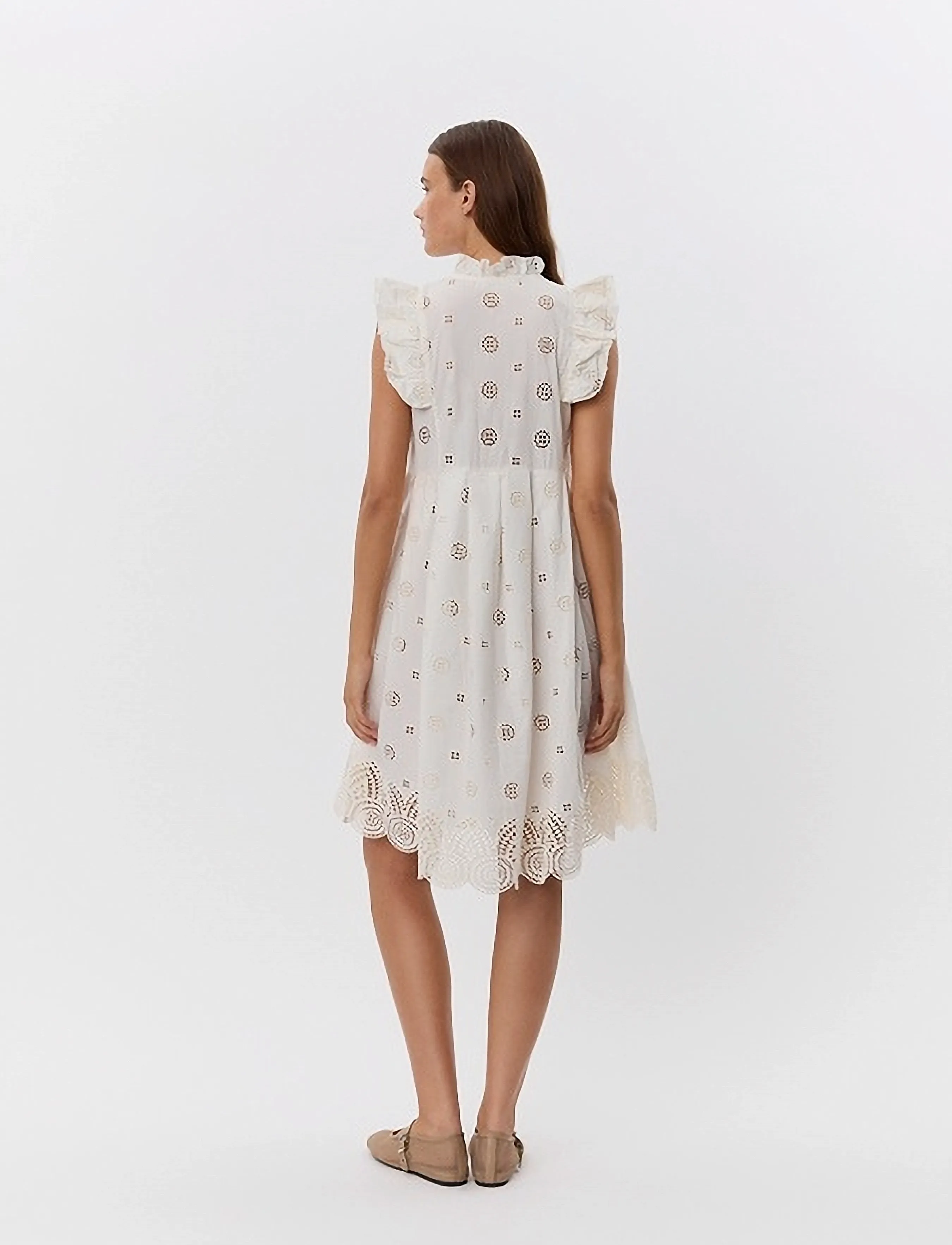 Helenasw Dress 5