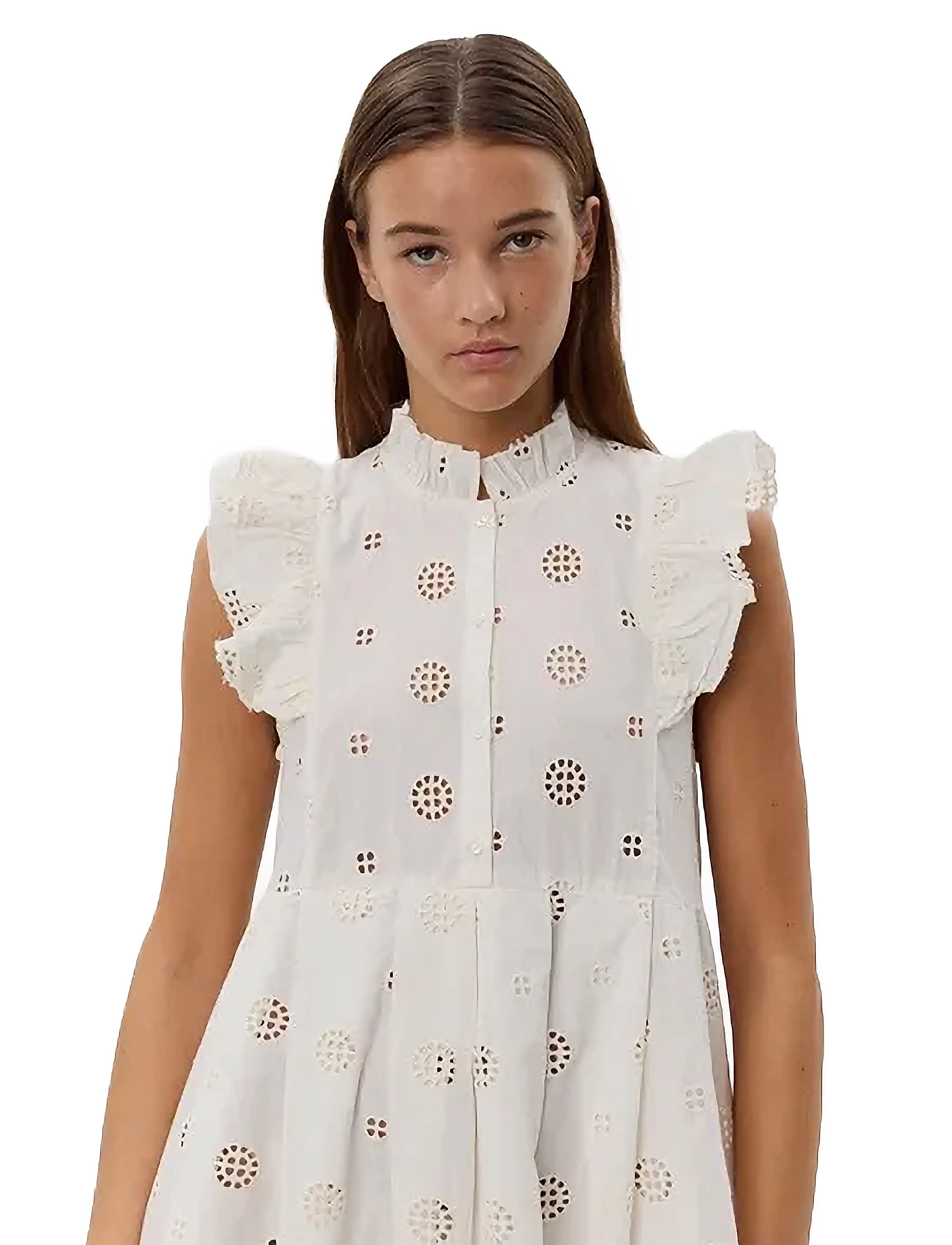 Helenasw Dress 6