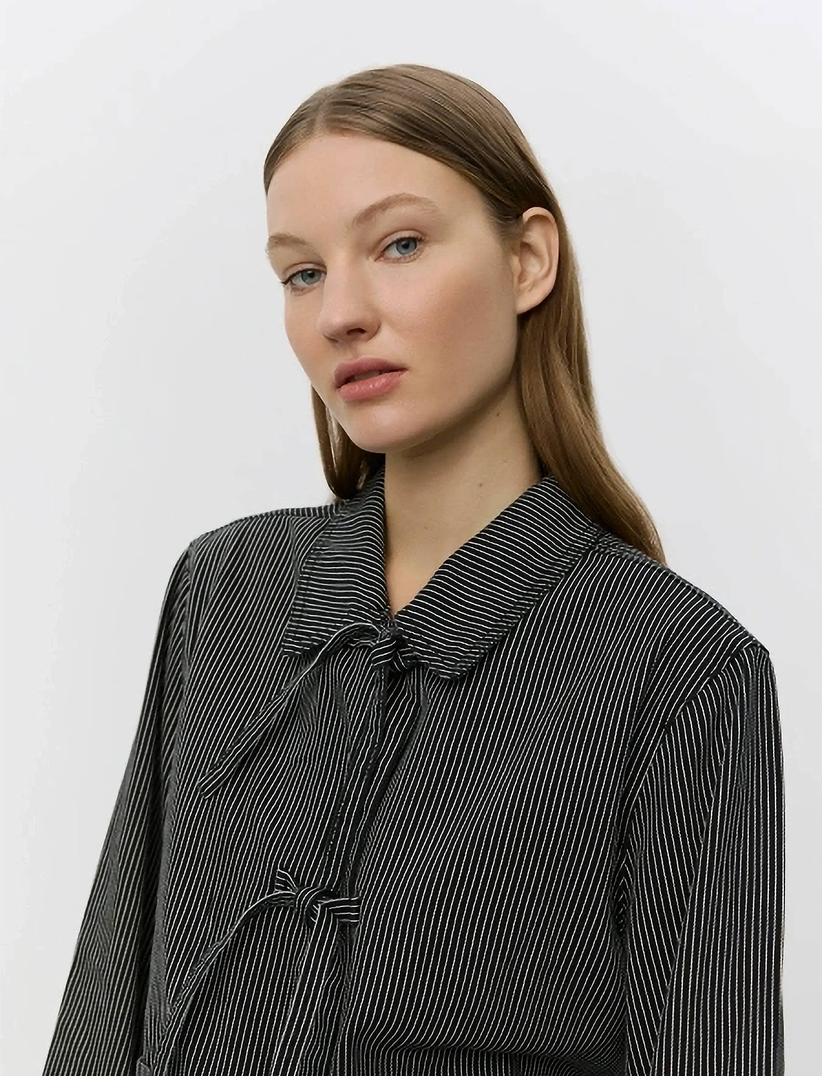 Sofie Schnoor Marlosw Jacket kavajer & blazers dam – bild 4