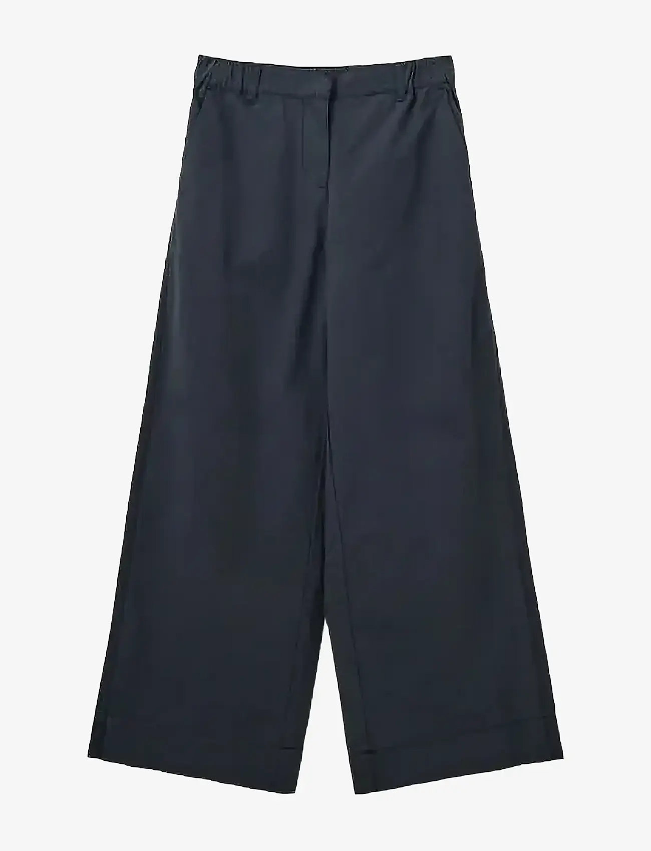 Sofie Schnoor - ReineSW Trousers - navy - 1