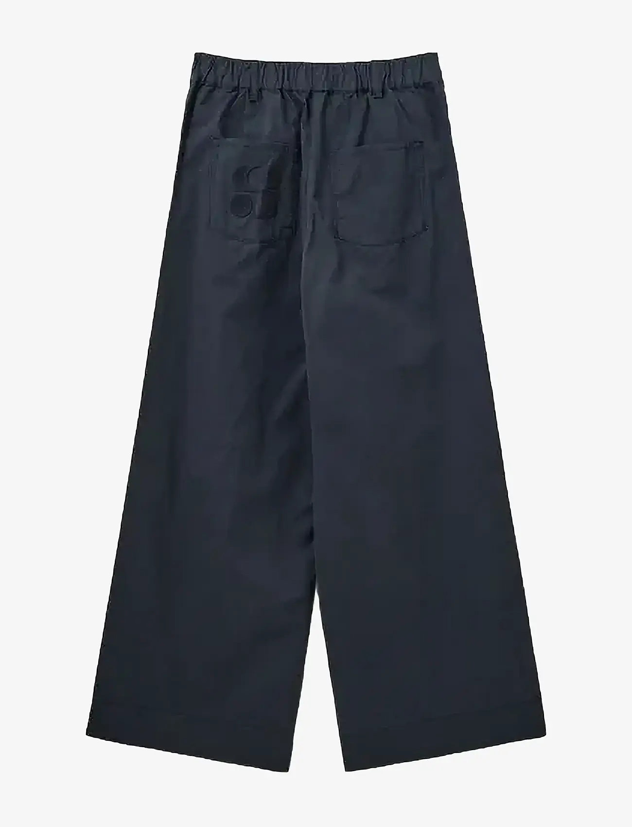 Sofie Schnoor - ReineSW Trousers - navy - 2