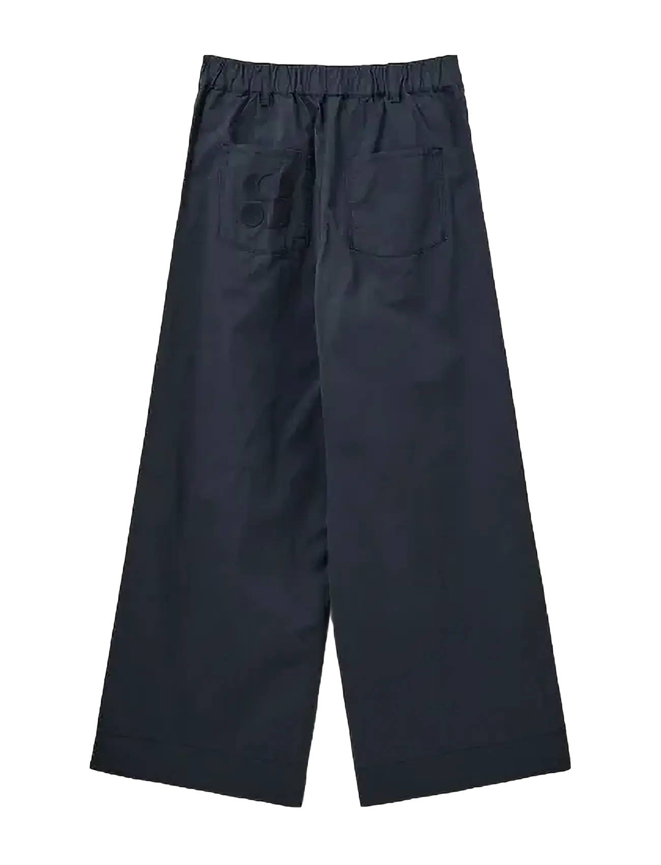 Sofie Schnoor - ReineSW Trousers - navy - 2