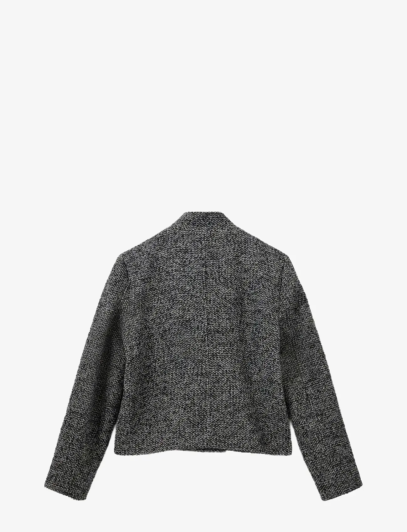 Sofie Schnoor - EMERYSW JACKET - höstjackor - navy blue - 1