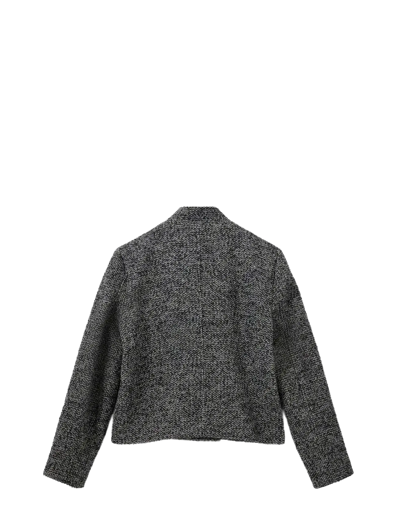 Sofie Schnoor - EMERYSW JACKET - winterjacken - navy blue - 2