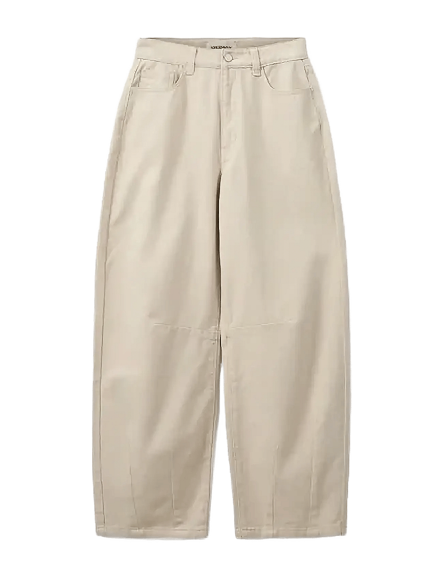Sofie Schnoor - HAVANASW JEANS - off white - 1