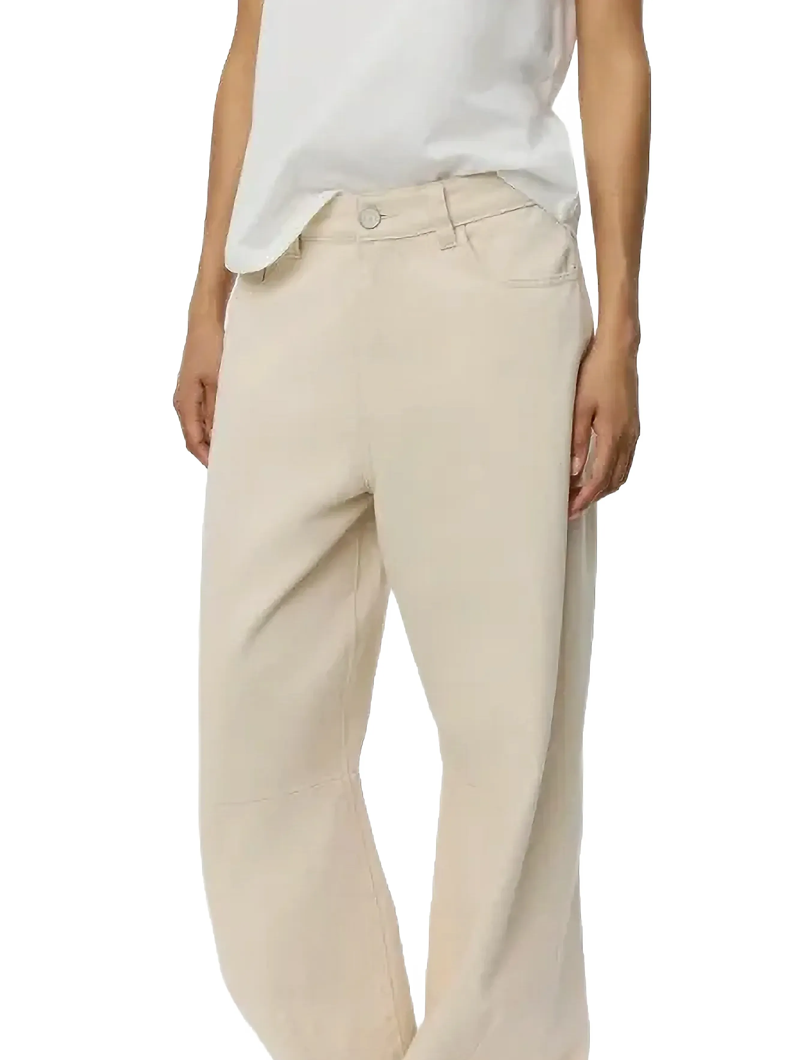 Sofie Schnoor Havanasw Jeans dam – bild 5