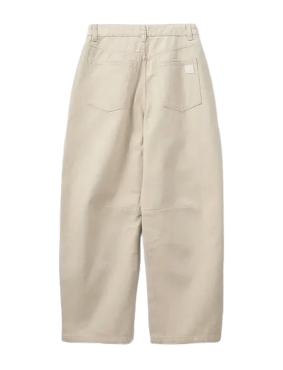 Sofie Schnoor - HAVANASW JEANS - off white - 2