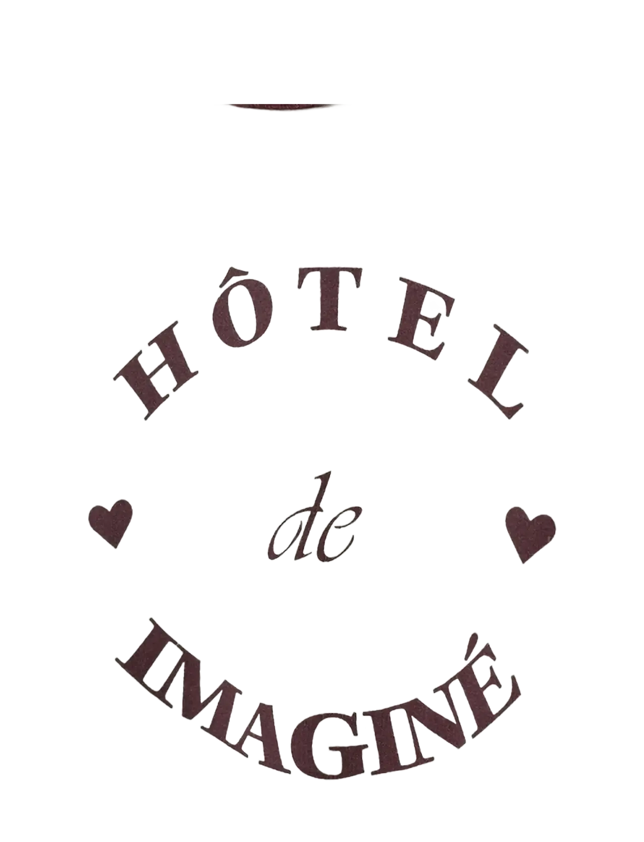 Sofie Schnoor - MAGGIESW T-SHIRT - t-shirts - plum - 3