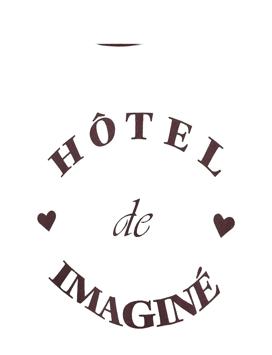 Sofie Schnoor - MAGGIESW T-SHIRT - t-shirts - plum - 3