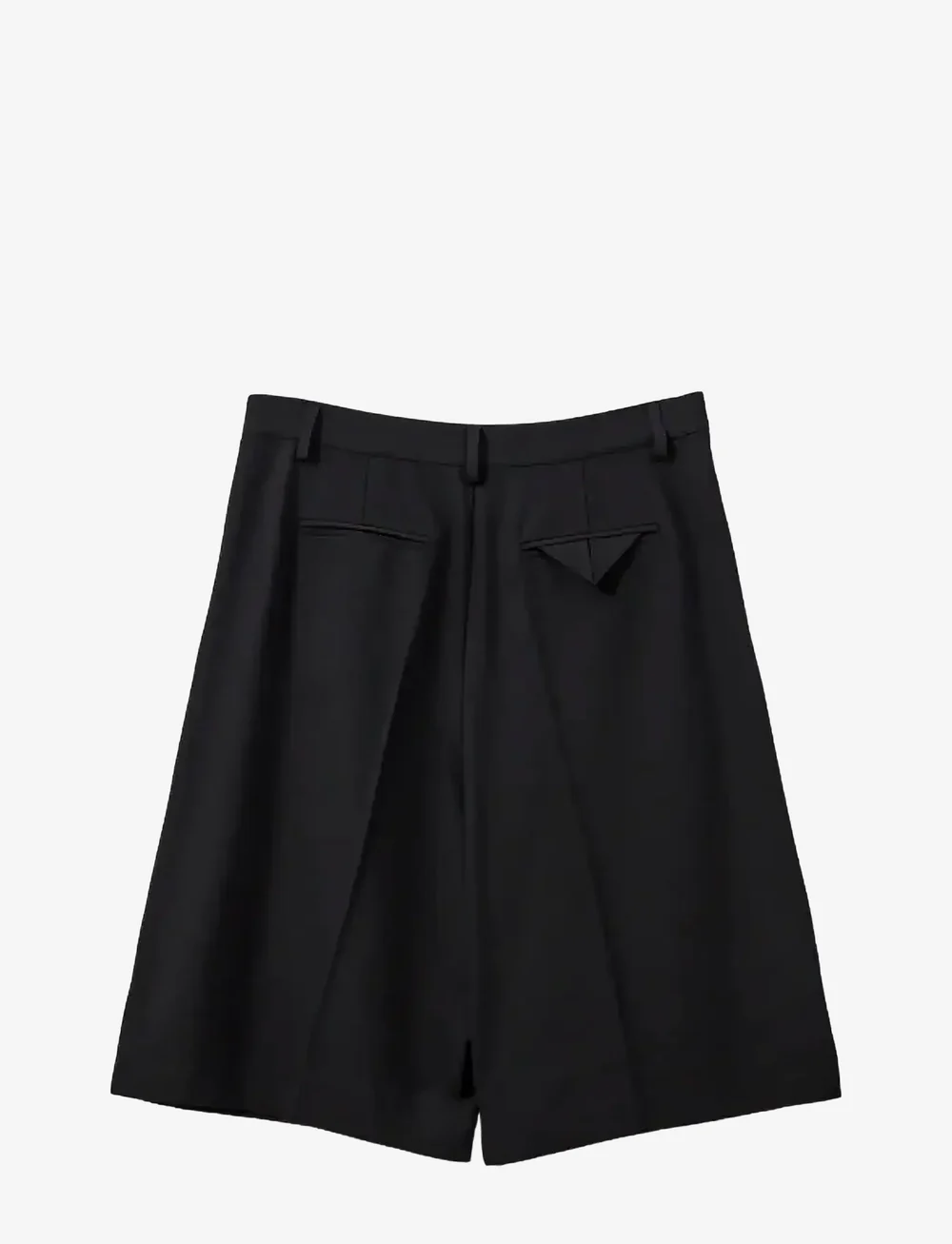 Sofie Schnoor - ELSASW SHORTS - casual shorts - black - 2