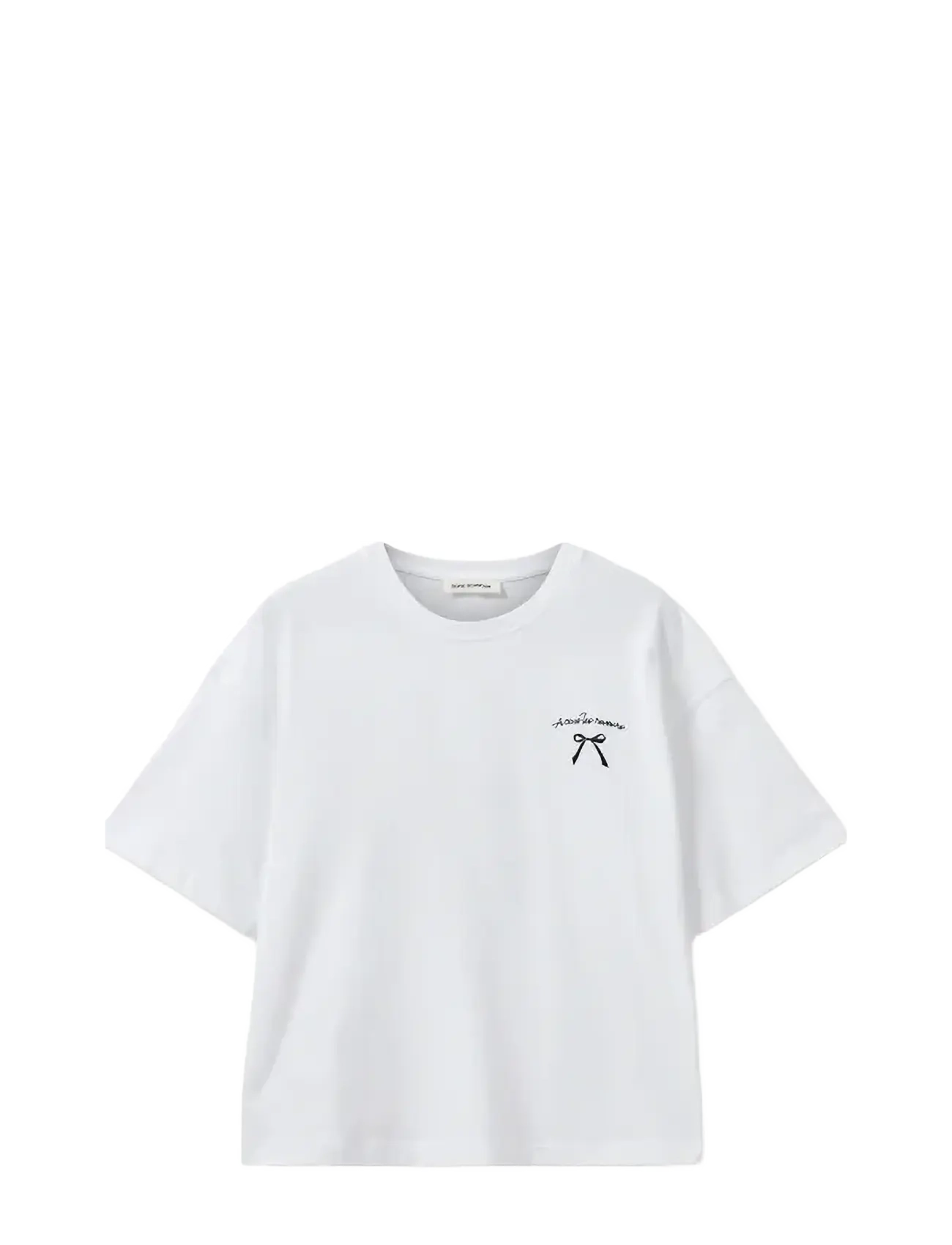 BRILLIANT WHITE