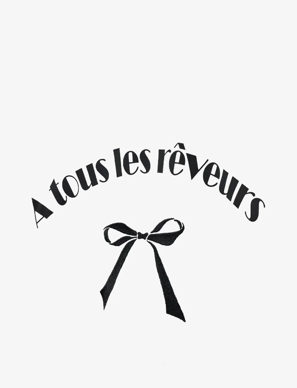 Sofie Schnoor - VERASW T-SHIRT - t-shirts - brilliant white - 3