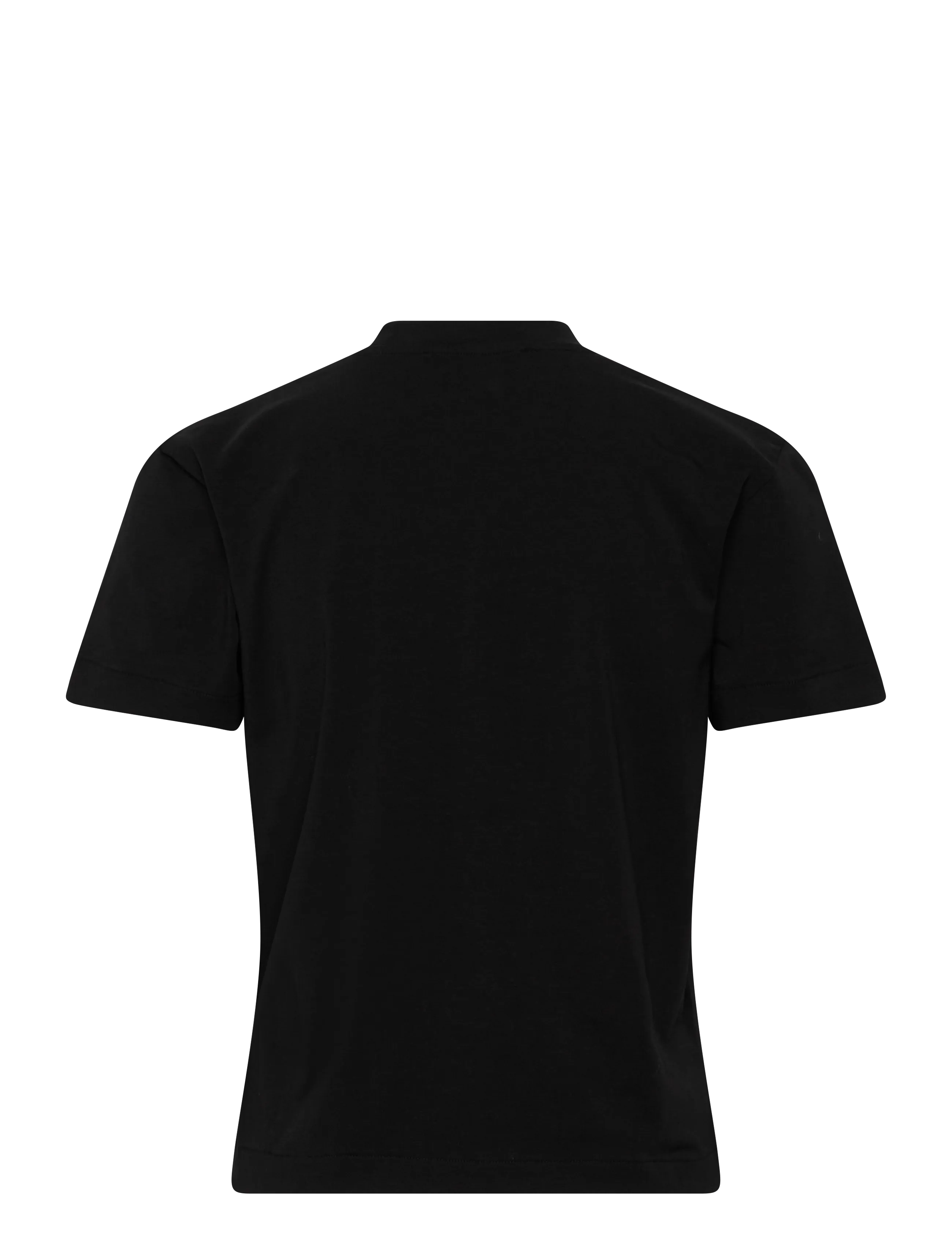 Sofie Schnoor - INDYSW T-SHIRT - t-shirts - black - 1