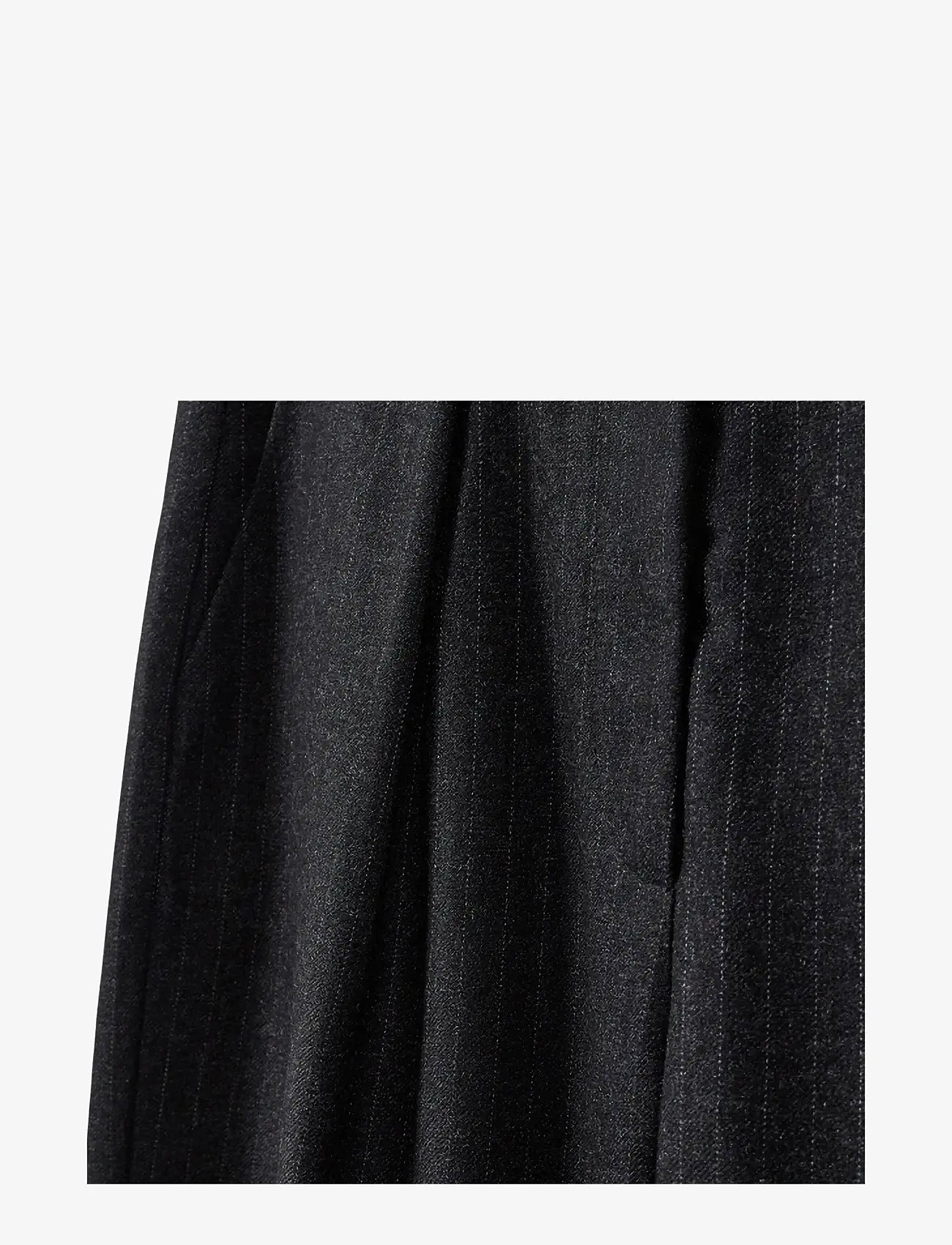 Sofie Schnoor - NATHALIASW TROUSERS - habitbukser - black - 2