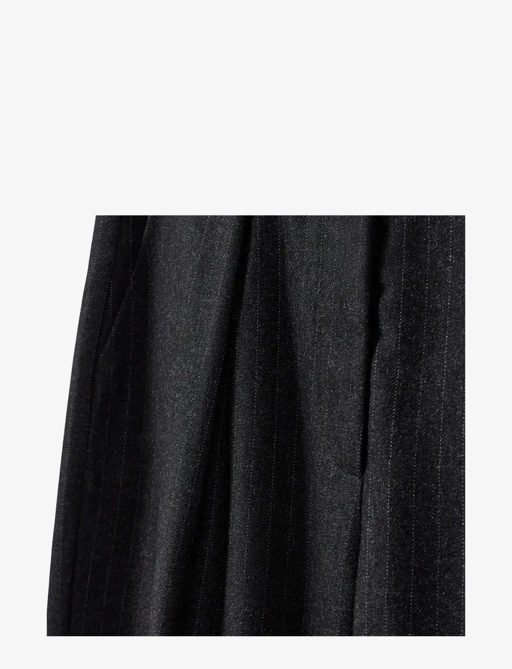 Sofie Schnoor - NATHALIASW TROUSERS - kostymbyxor - black - 3