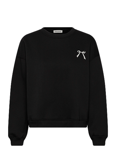 Elisw Sweatshirt - Sweatshirts
