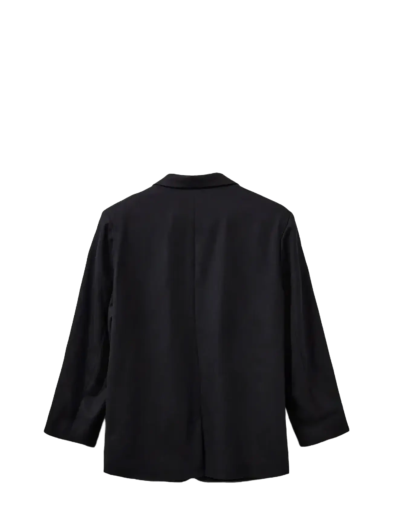 Sofie Schnoor - LOVELLESW BLAZER - Üherealised pintsakud - navy striped - 2