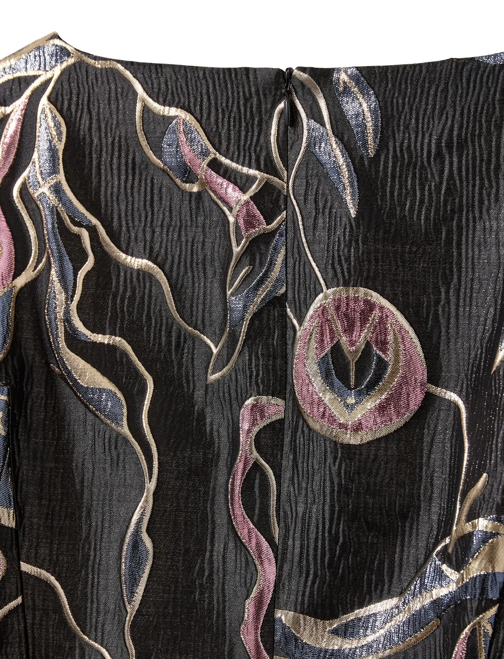 Sofie Schnoor - ZOLASW DRESS - partykleider - black - 2