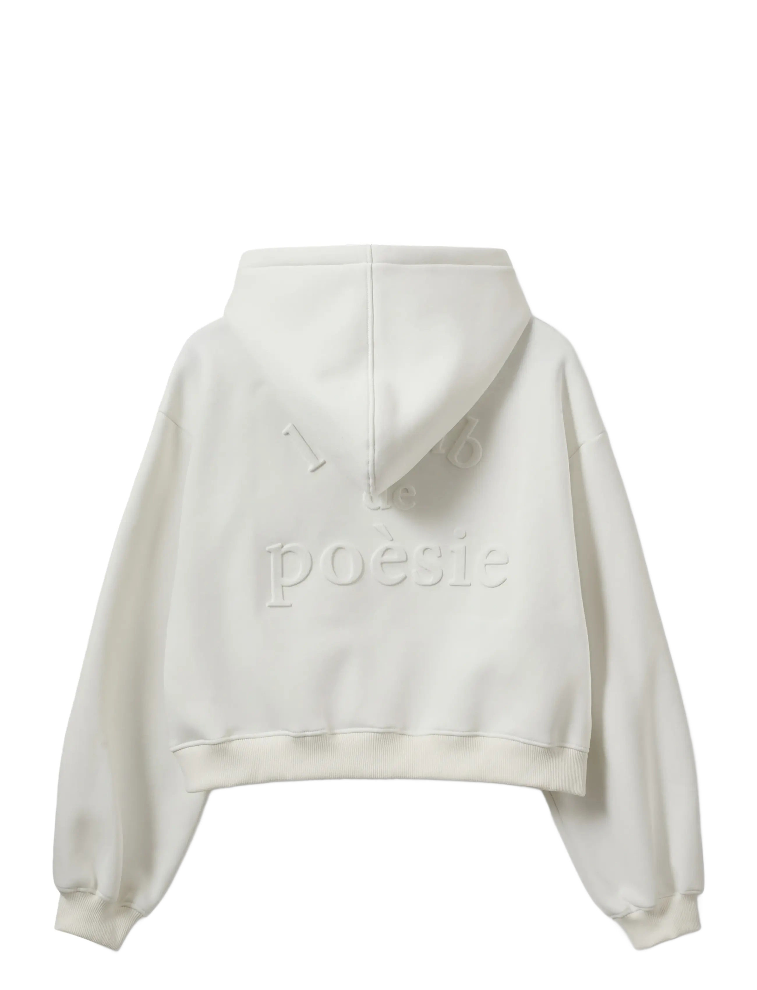 Elisasw Sweatshirt 2