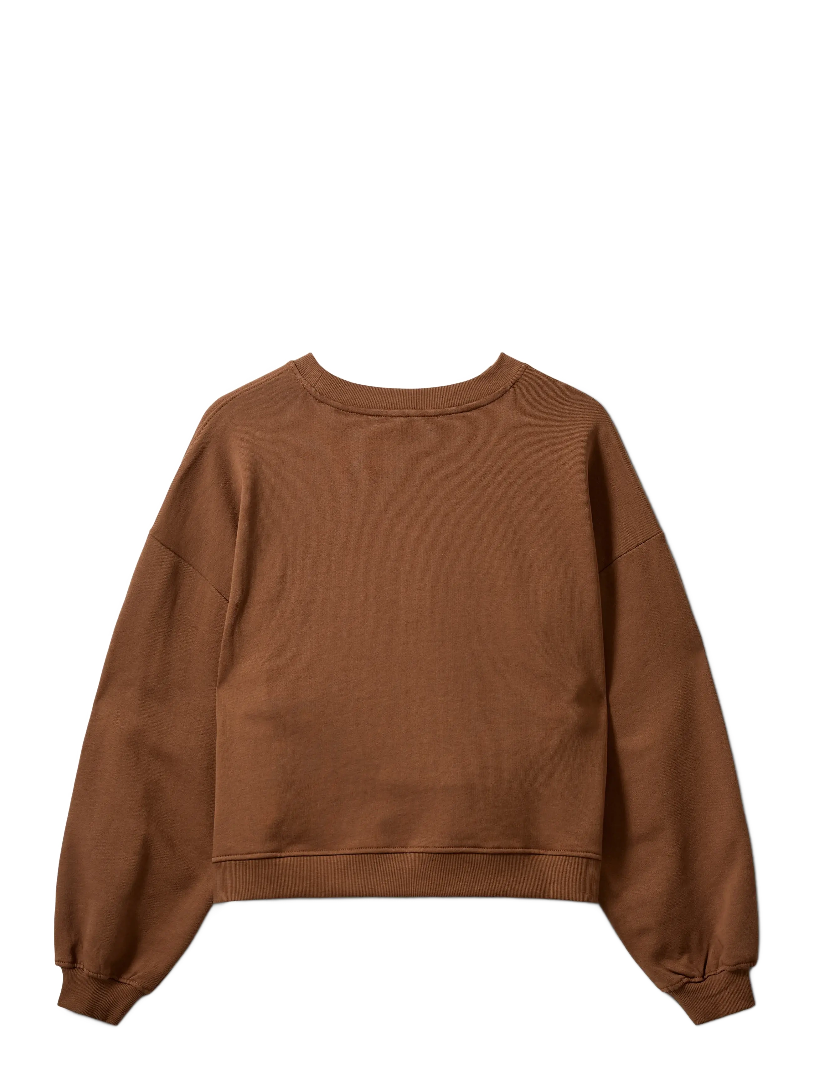 Elinsw Sweatshirt 2