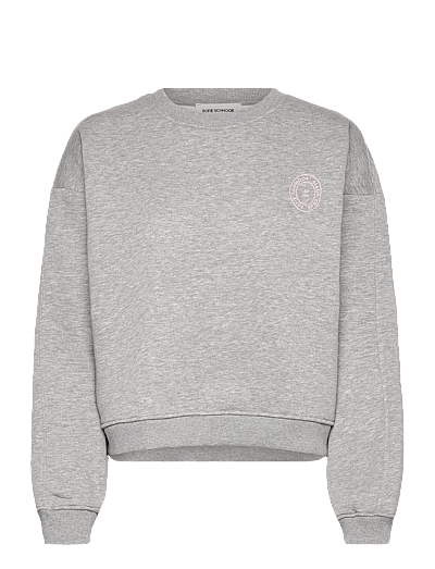 Elinsw Sweatshirt - Sweatshirts