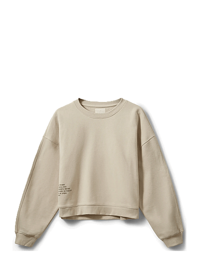 Elinsw Sweatshirt - Sweatshirts
