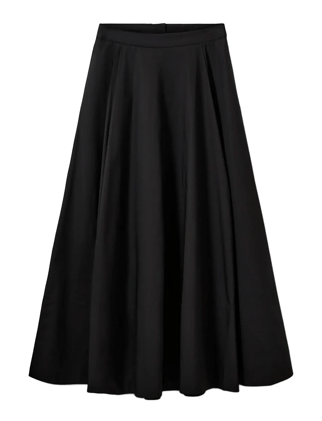 Sofie Schnoor - Noorsw Maxi Skirt