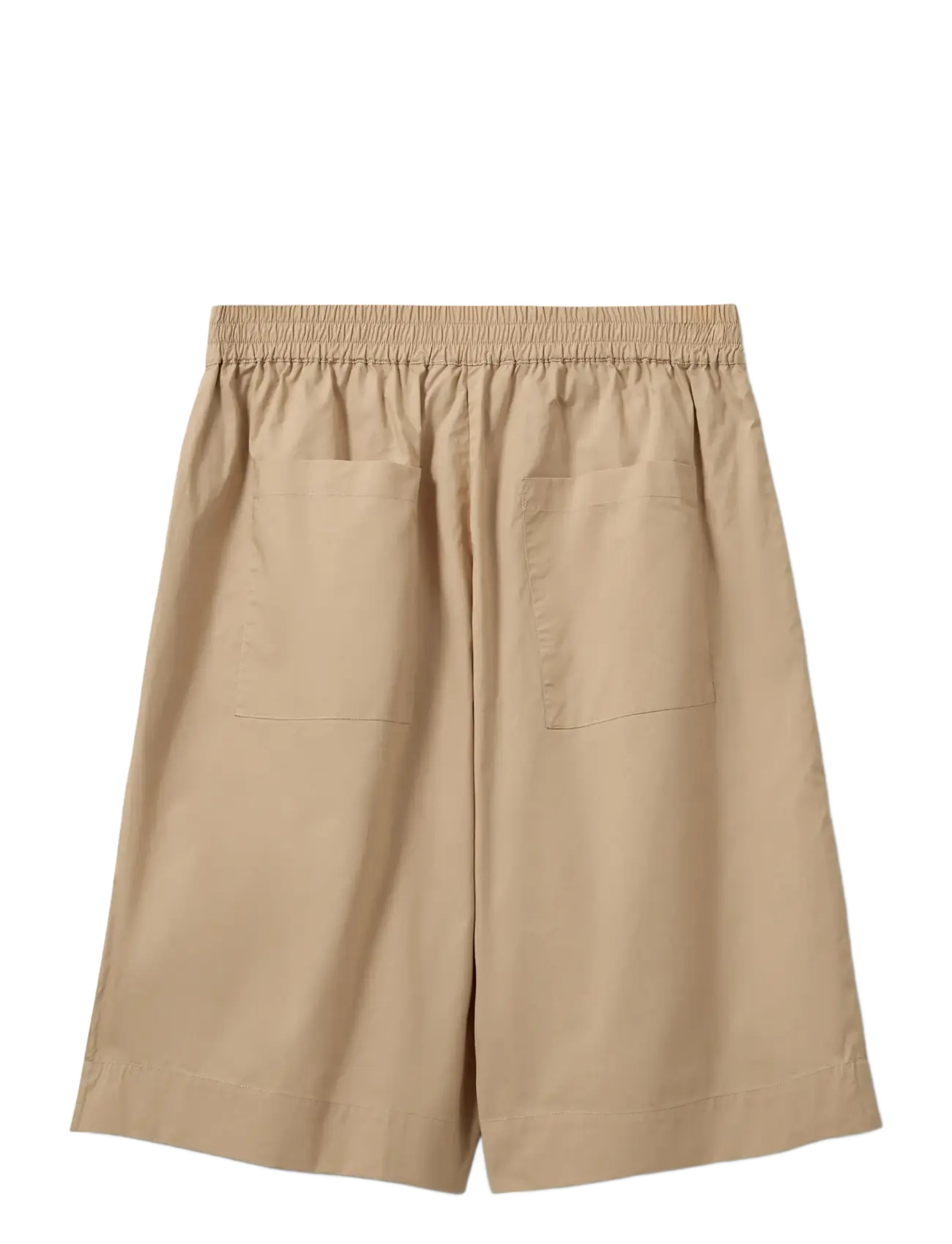Sofie Schnoor - BLAIRSW BERMUDA SHORTS - beige - 2