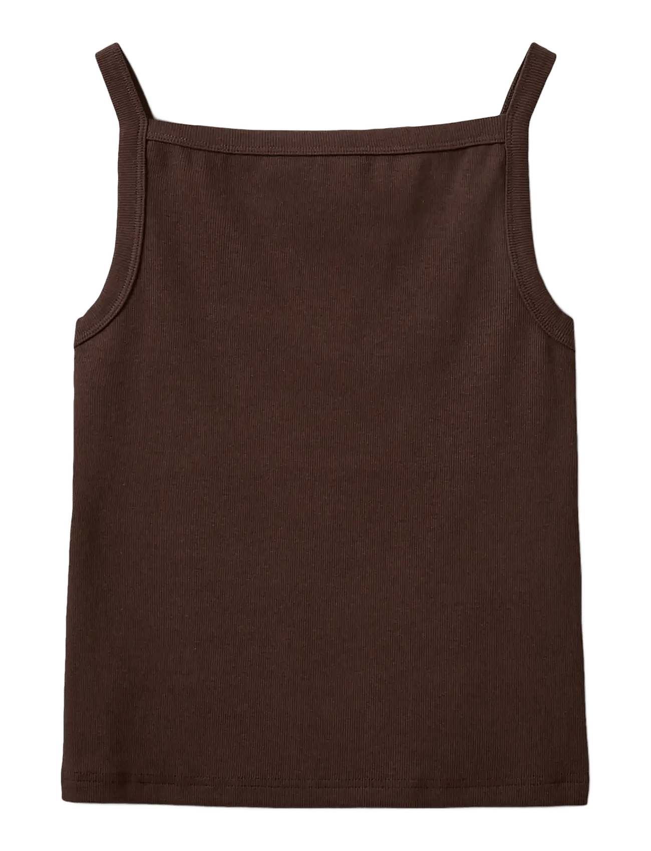 Sofie Schnoor - Breesw Rib Tank