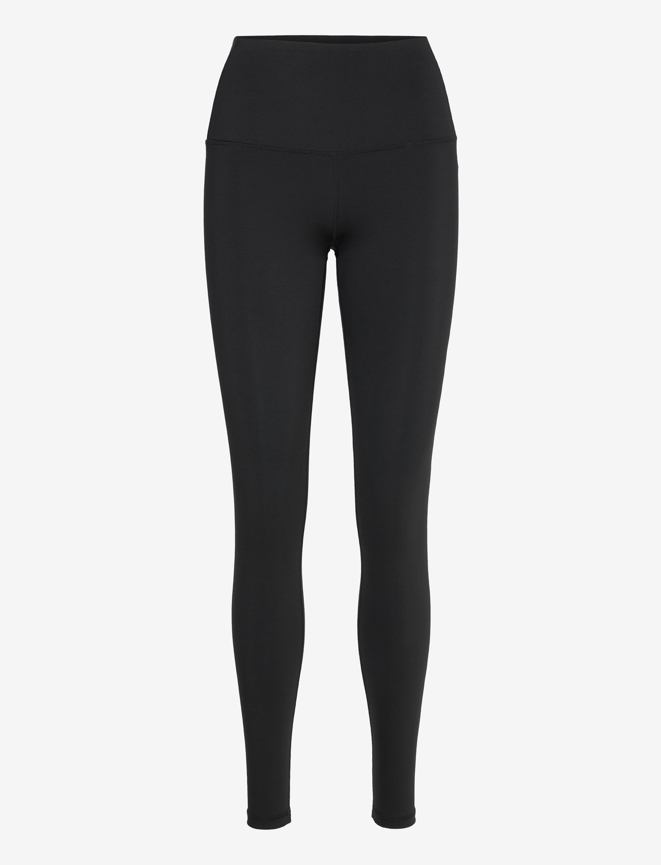 Sofie Schnoor - DylanSPO Leggings - leggings - black - 0