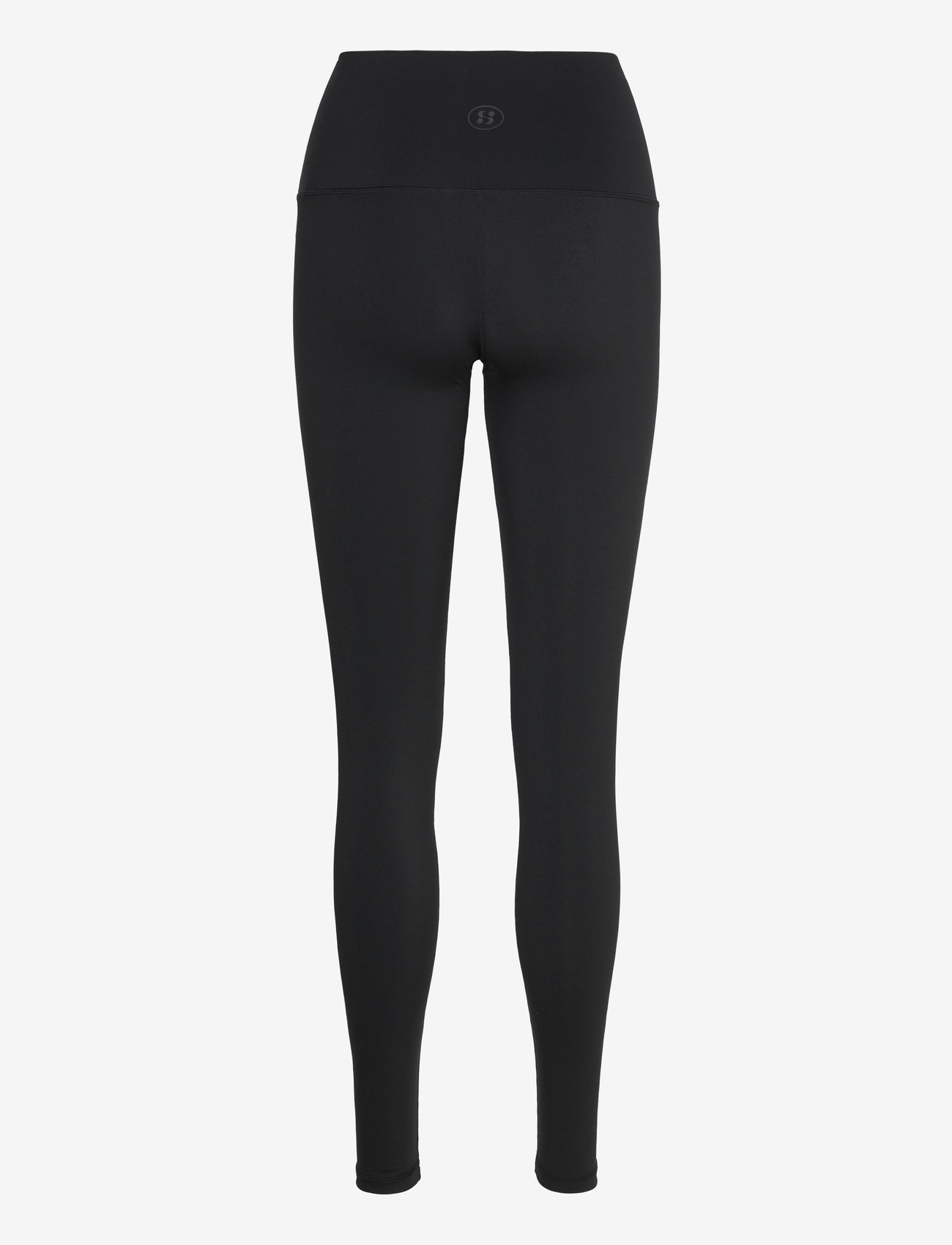Sofie Schnoor - DylanSPO Leggings - leggings - black - 1