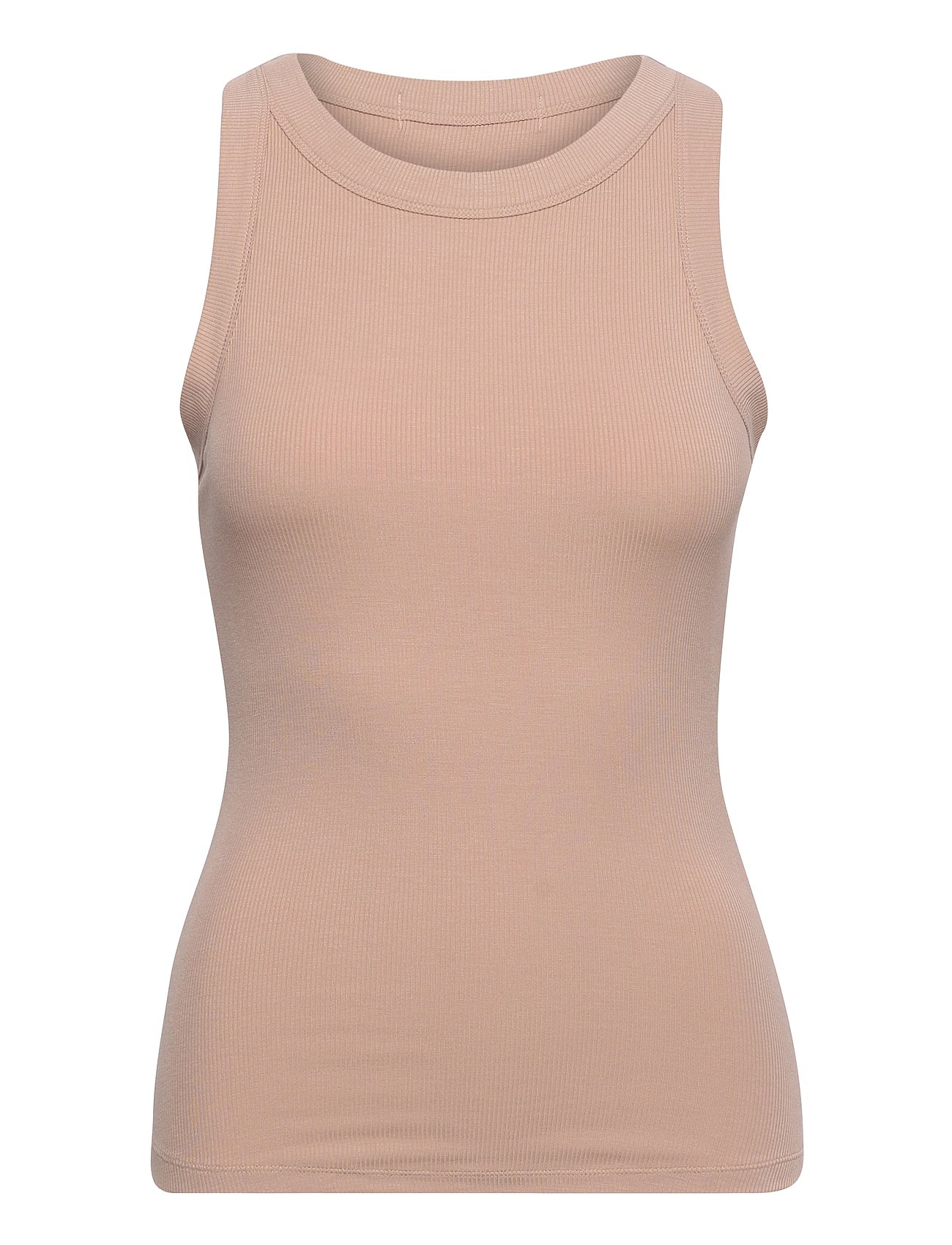 Sofie Schnoor - Julliesw Top -