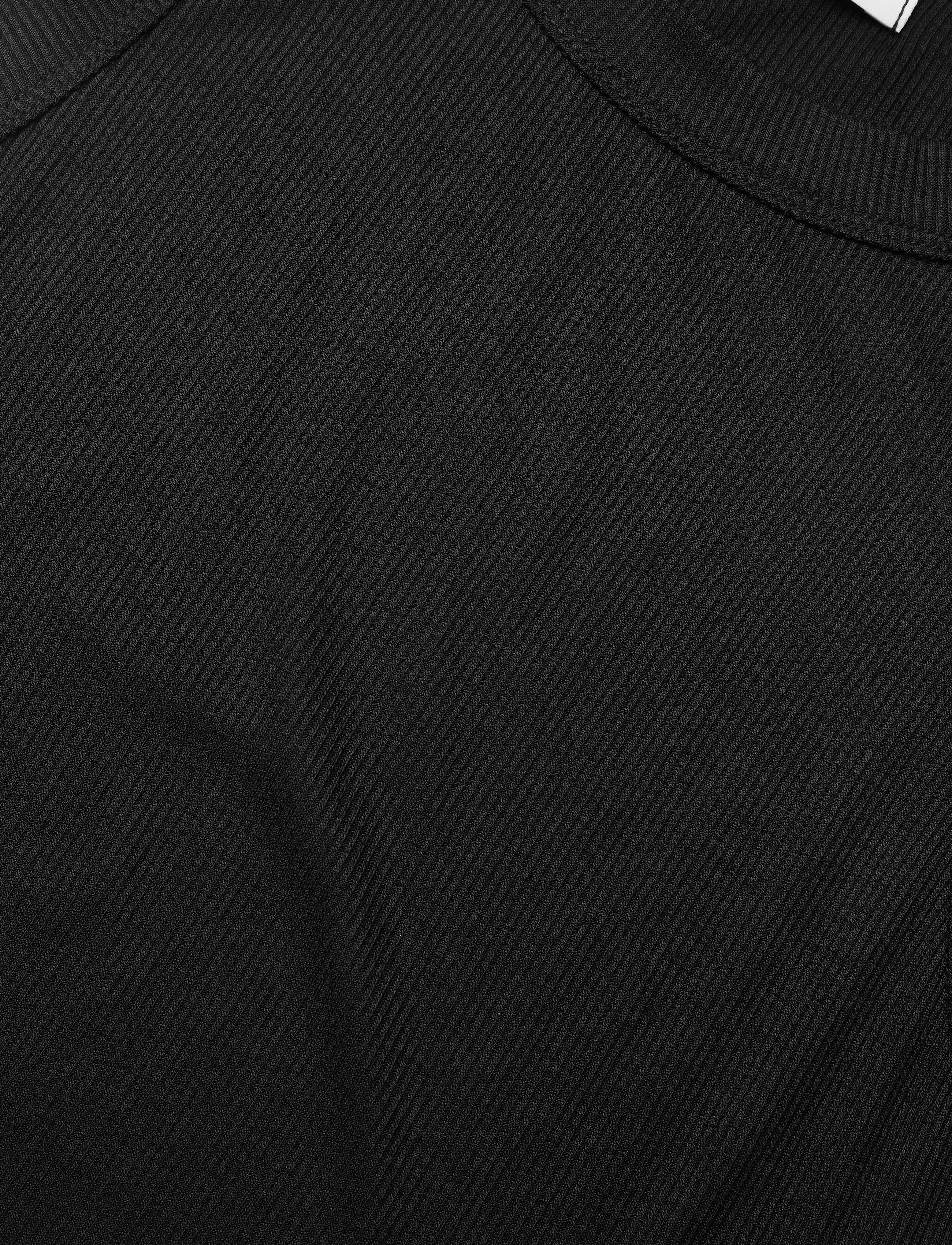 Sofie Schnoor - JULLIESW TOP - tank tops - black - 5